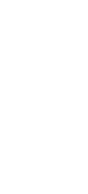 AKOTIKA עכותיקה