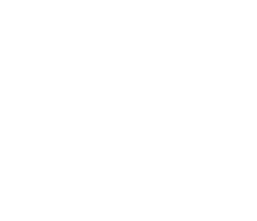 ATZA