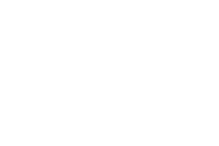 עלית