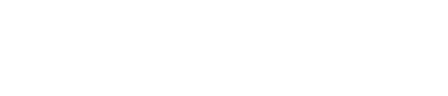 getfinance איתור כספים