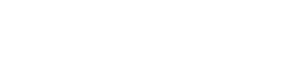 לובינסקי טרייד אין וליס