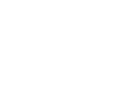 LUERIA יקב לואריה