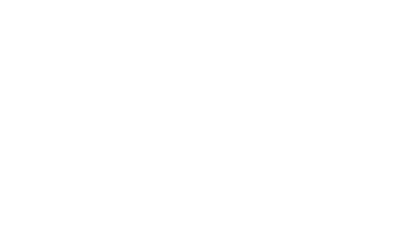מקאוי אלבז