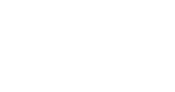 Next College