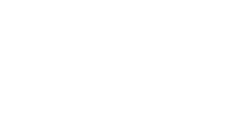 yad2